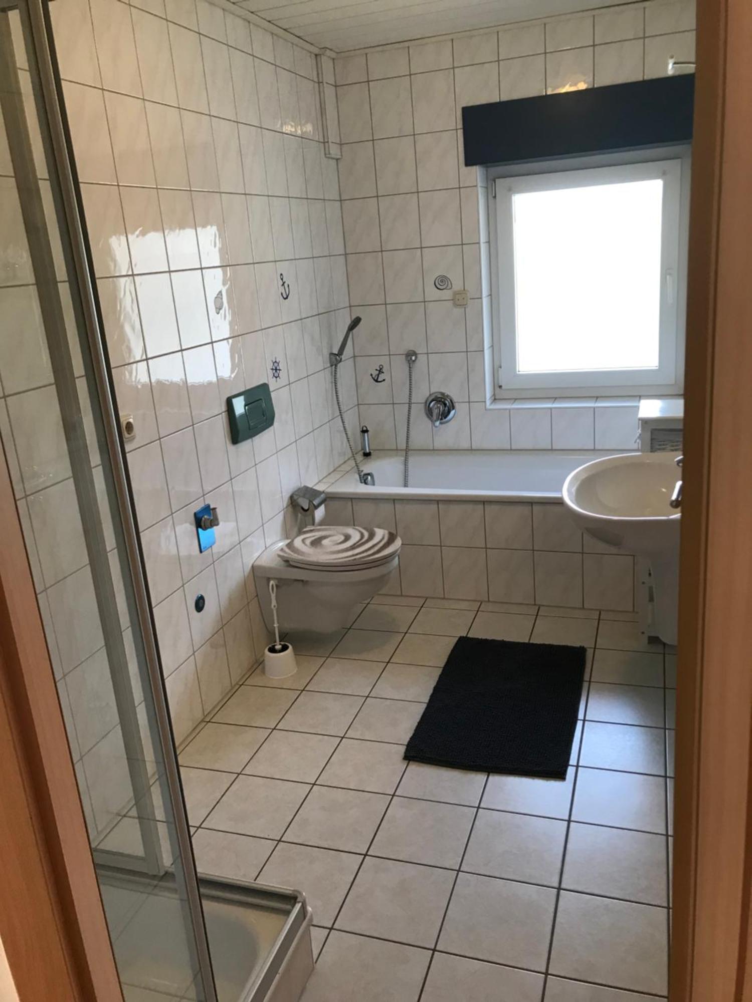 Ferienwohnung „Landidylle“ Stemwede Εξωτερικό φωτογραφία