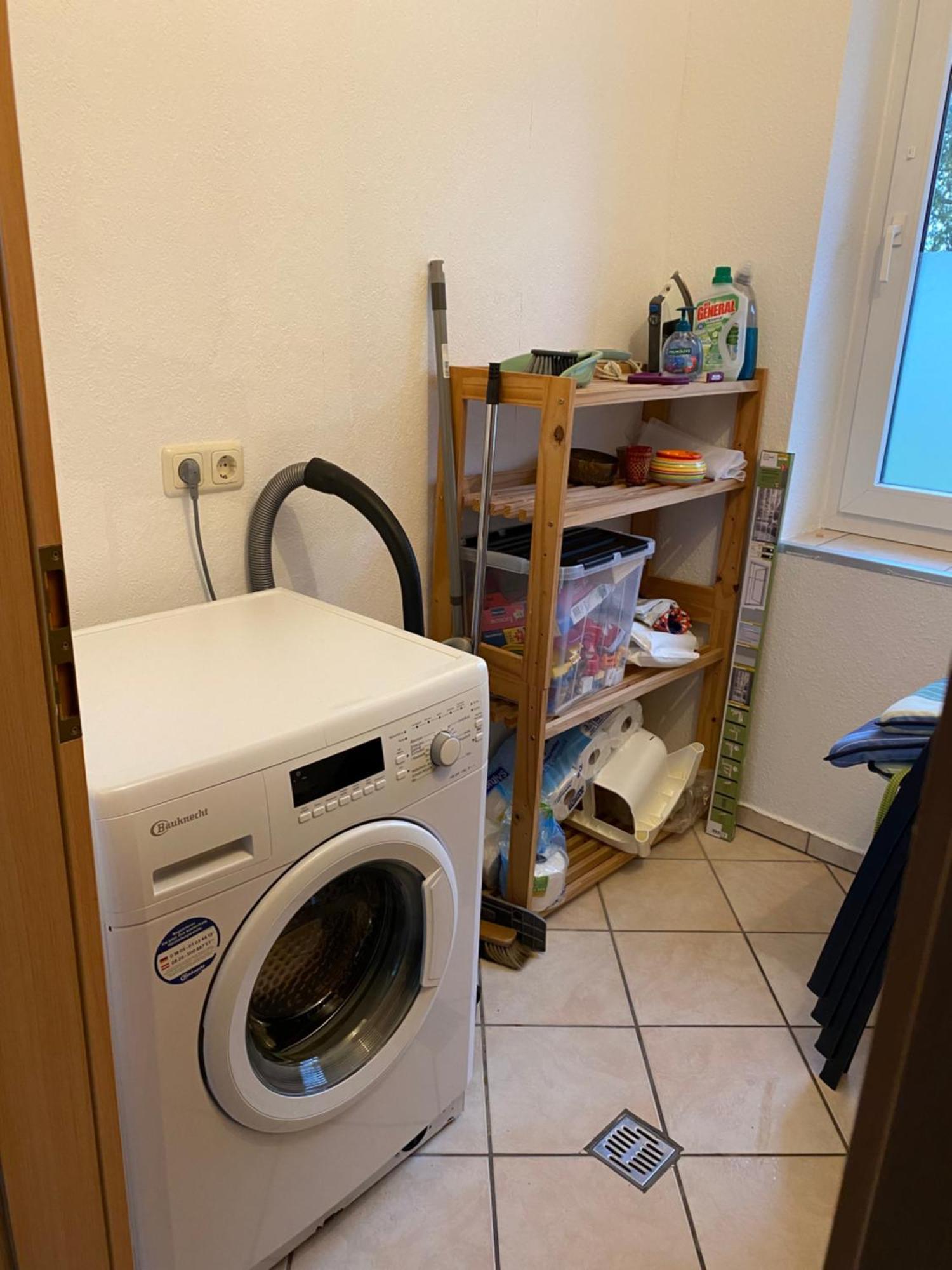 Ferienwohnung „Landidylle“ Stemwede Εξωτερικό φωτογραφία